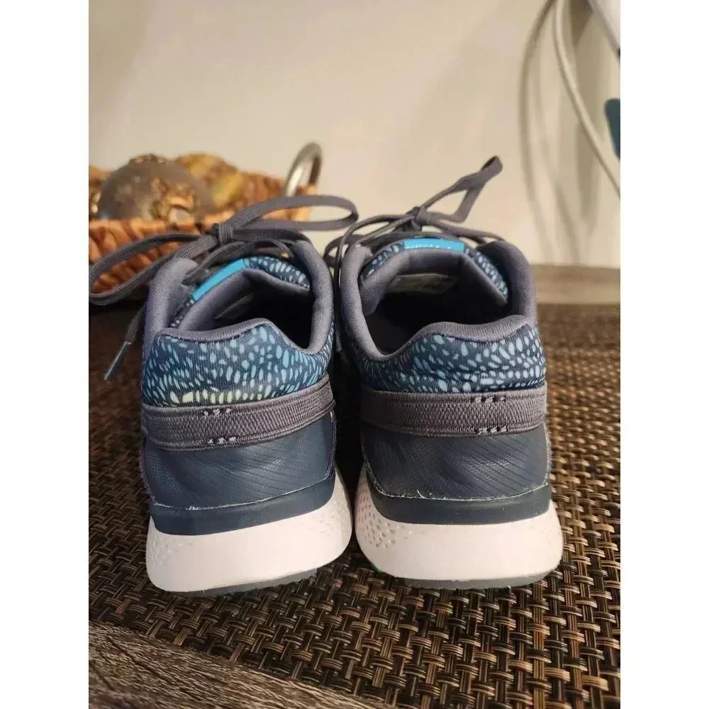 New Balance Vazee Transform Training Shoes Sneakers Women's Size 7 - Picture 4 of 9